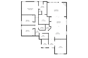 12206 Crescent Mountain Ln, Humble, TX 77346 - Photo 40