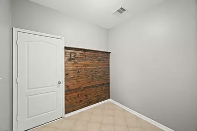 12206 Crescent Mountain Lane, Humble, TX 77346 - Photo 32