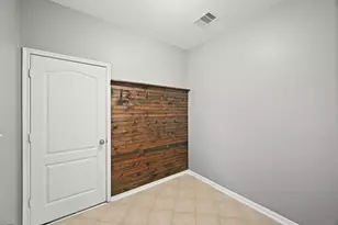 12206 Crescent Mountain Ln, Humble, TX 77346 - Photo 32