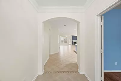 12206 Crescent Mountain Lane, Humble, TX 77346 - Photo 4