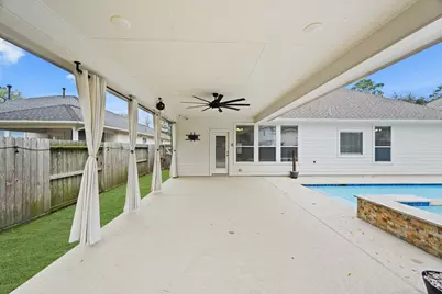 12206 Crescent Mountain Lane, Humble, TX 77346 - Photo 38