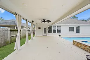 12206 Crescent Mountain Ln, Humble, TX 77346 - Photo 38