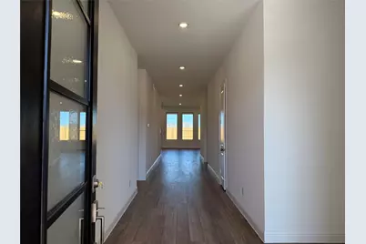 2623 Tranquil Cedar Drive, Rosenberg, TX 77469 - Photo 2