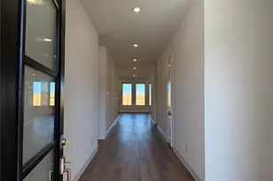 2623 Tranquil Cedar Dr, Rosenberg, TX 77469 - Photo 2