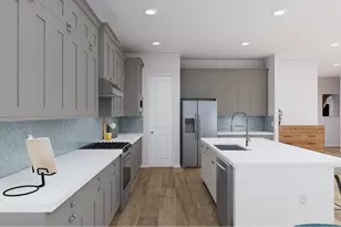 2623 Tranquil Cedar Dr, Rosenberg, TX 77469 - Photo 8