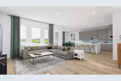 2623 Tranquil Cedar Drive, Rosenberg, TX 77469 - Photo 10