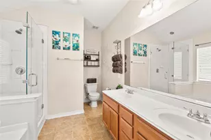 878 Driftwood Ln, La Marque, TX 77568 - Photo 16