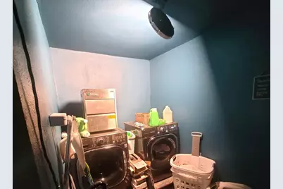 475 Duncan Slough Road, Lufkin, TX 75901 - Photo 12