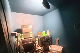 475 Duncan Slough Rd, Lufkin, TX 75901 - Photo 12