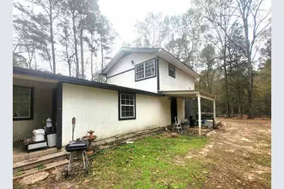 475 Duncan Slough Road, Lufkin, TX 75901 - Photo 2