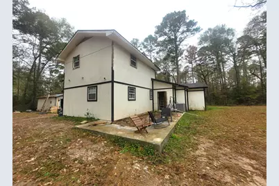 475 Duncan Slough Road, Lufkin, TX 75901 - Photo 4