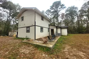 475 Duncan Slough Rd, Lufkin, TX 75901 - Photo 4