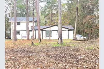 475 Duncan Slough Road, Lufkin, TX 75901 - Photo 6