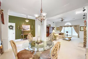 26923 Holly Lord, Magnolia, TX 77355 - Photo 22