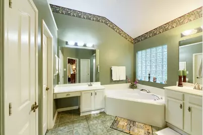 26923 Holly Lord, Magnolia, TX 77355 - Photo 22
