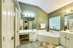 26923 Holly Lord, Magnolia, TX 77355 - Photo 22