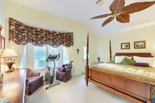 26923 Holly Lord, Magnolia, TX 77355 - Photo 20