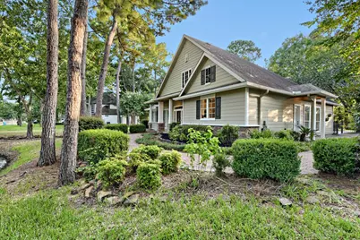 26923 Holly Lord, Magnolia, TX 77355 - Photo 1