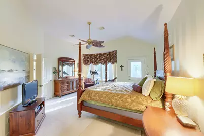 26923 Holly Lord, Magnolia, TX 77355 - Photo 20