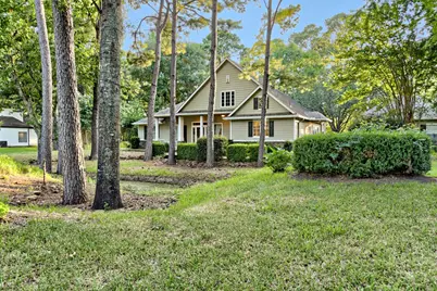 26923 Holly Lord, Magnolia, TX 77355 - Photo 6