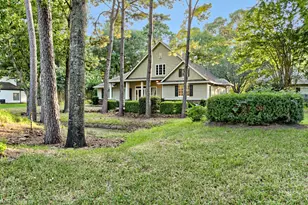 26923 Holly Lord, Magnolia, TX 77355 - Photo 6