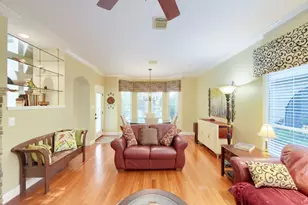 26923 Holly Lord, Magnolia, TX 77355 - Photo 16