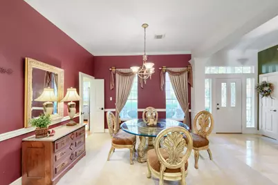 26923 Holly Lord, Magnolia, TX 77355 - Photo 10