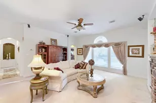 26923 Holly Lord, Magnolia, TX 77355 - Photo 8