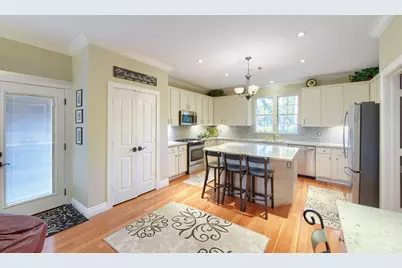26923 Holly Lord, Magnolia, TX 77355 - Photo 14