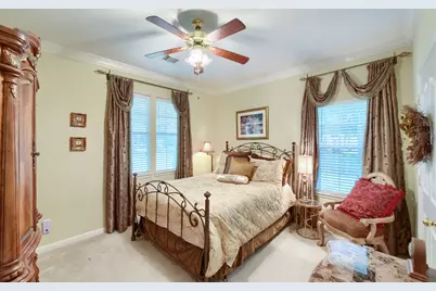 26923 Holly Lord, Magnolia, TX 77355 - Photo 24