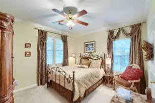 26923 Holly Lord, Magnolia, TX 77355 - Photo 24