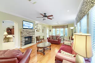 26923 Holly Lord, Magnolia, TX 77355 - Photo 14