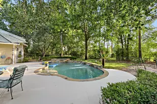 26923 Holly Lord, Magnolia, TX 77355 - Photo 4