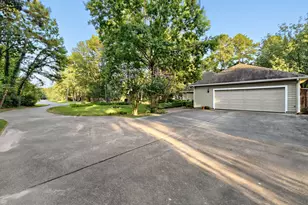 26923 Holly Lord, Magnolia, TX 77355 - Photo 28