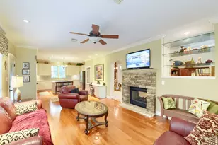 26923 Holly Lord, Magnolia, TX 77355 - Photo 18