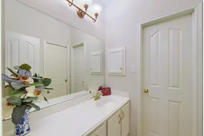 26923 Holly Lord, Magnolia, TX 77355 - Photo 26