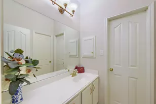 26923 Holly Lord, Magnolia, TX 77355 - Photo 26