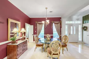 26923 Holly Lord, Magnolia, TX 77355 - Photo 10
