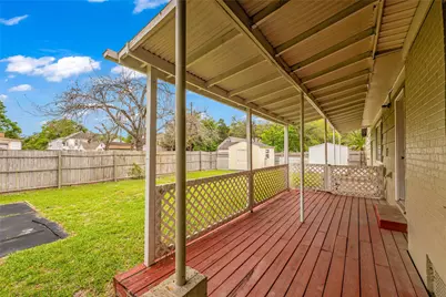 2527 Avenue G, Rosenberg, TX 77471 - Photo 34