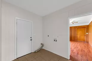 2527 Avenue G, Rosenberg, TX 77471 - Photo 22