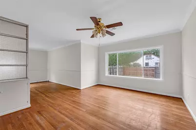 2527 Avenue G, Rosenberg, TX 77471 - Photo 10