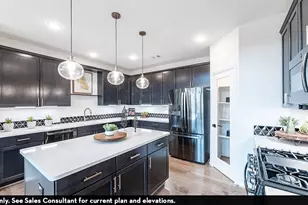 227 San Marcos Trl, Dayton, TX 77535 - Photo 10