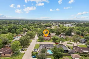 908 Morningside Ct, Friendswood, TX 77546 - Photo 24