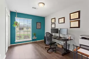 908 Morningside Ct, Friendswood, TX 77546 - Photo 16