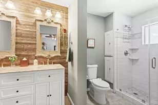 908 Morningside Ct, Friendswood, TX 77546 - Photo 12