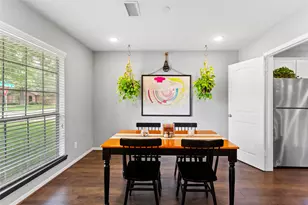 908 Morningside Ct, Friendswood, TX 77546 - Photo 4