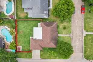 908 Morningside Ct, Friendswood, TX 77546 - Photo 18