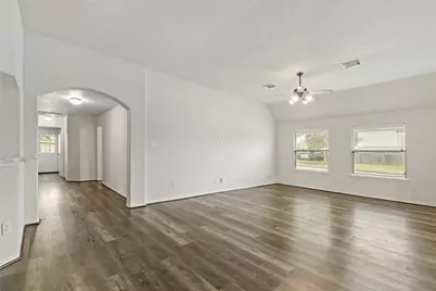 3419 Cypress Village Drive, Pearland, TX 77584 - Photo 4