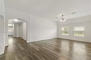 3419 Cypress Village Dr, Pearland, TX 77584 - Photo 4