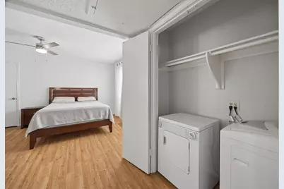 6456 Bayou Glen Road, Houston, TX 77057 - Photo 6